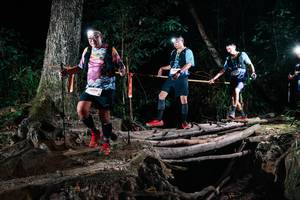 BIB: 
                            <button type="button" onclick="openModal(27351535)" class="btn btn-primary btn-sm float-right btn-popup" data-toggle="modal" data-target=".modal-high-quality">
                        <i class="fas fa-shopping-cart"></i> Add to Cart
                    </button>
                                            <button type="button" onclick="isThisMe(27351535, true)" class="btn btn-success btn-sm float-right btn-popup btn-isme hidden" data-toggle="tooltip" data-placement="bottom" title="นี่คือรูปของคุณใช่ไหม คลิกที่นี่เพื่อเอาเข้าอัลบั้ม">
                        <i class="fas fa-plus"></i> Add to album
                    </button>
                    <button type="button" onclick="isThisMe(27351535, false)" class="btn btn-warning btn-sm float-right btn-popup btn-isnotme hidden">
                        <i class="fas fa-ban"></i> Remove from album
                    </button>